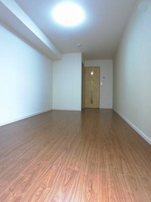 【その他】 | リブリ・ル・シャドール