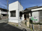 七松町3丁目8テラスの画像