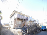 ファミリーコーポ笈川Bの画像
