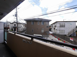 【展望】