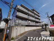 Ｆｕｊｉビューハイツの画像