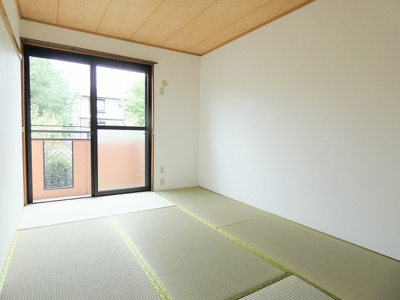 【その他】 | クローカス
