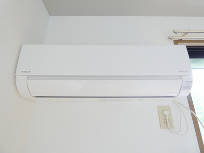 【設備】 | クローカス