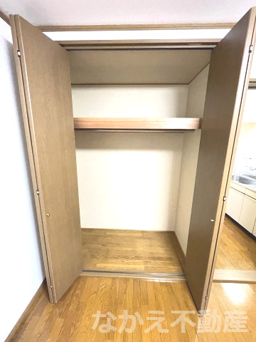 【収納】 | 小物を収納するのに便利です