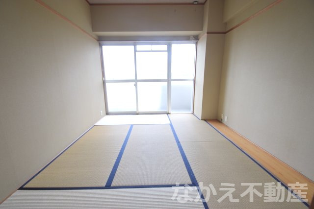 【寝室】 | 寝室にぴったりのお部屋です