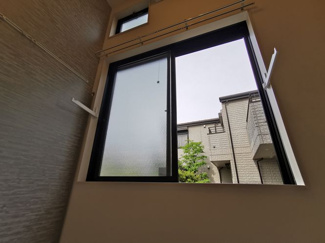 【展望】