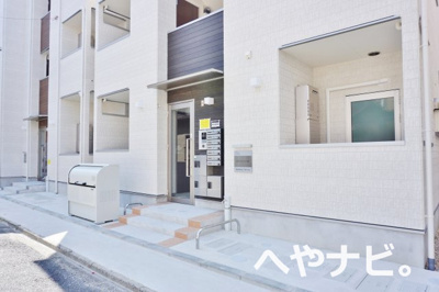 【エントランス】 | OKASIN6931 | ※イメージ写真です★エントランス