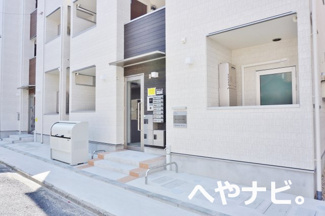 【エントランス】 | ※イメージ写真です★エントランス