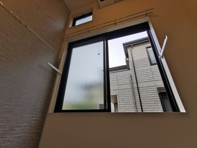 【展望】 | ＦＩＯＲＥⅢ