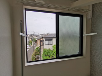【展望】