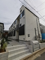 ＦＩＯＲＥⅢの画像