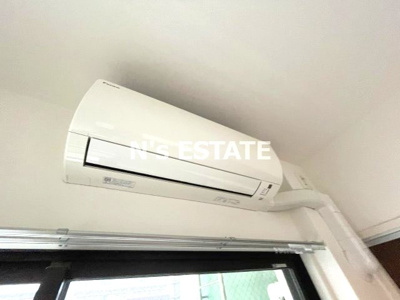 【設備】 | ザ・コッチ神戸