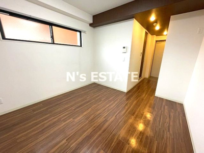 【その他】 | ザ・コッチ神戸