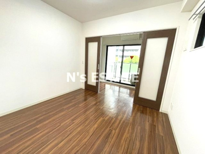 【その他】 | ザ・コッチ神戸