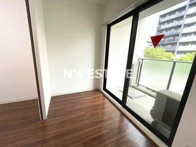 【その他】 | ザ・コッチ神戸