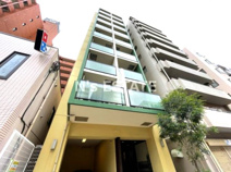 ザ・コッチ神戸の画像