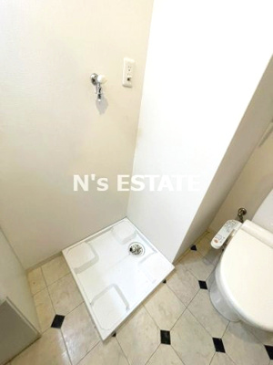 【設備】 | ザ・コッチ神戸