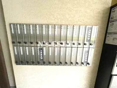 【その他共用部分】 | ザ・コッチ神戸