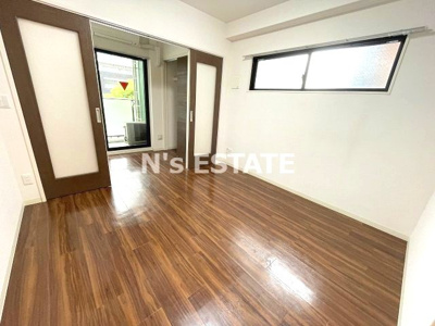 【居間・リビング】 | ザ・コッチ神戸