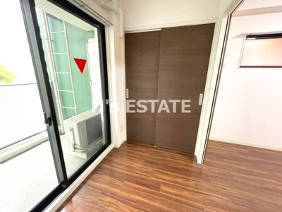 【その他】 | ザ・コッチ神戸