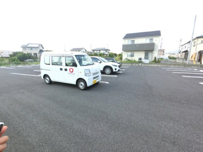 【駐車場】 | オペラハウス青柳 | オペラハウス青柳