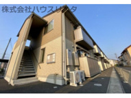オペラハウス青柳の画像