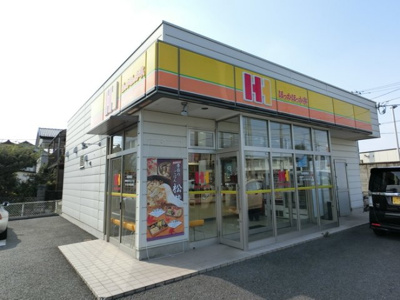 【周辺】 | オペラハウス青柳