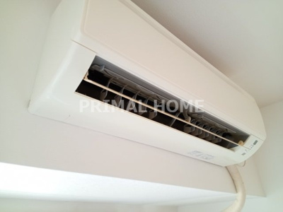 【設備】 | ライオンズマンション新子安第2