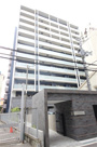 ブル フォルトゥーナ扇町の画像