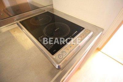 【その他】 | レオパレスプリオール東山Ⅲ