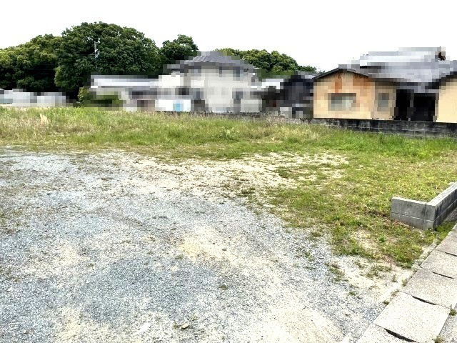 伊勢市村松町の画像