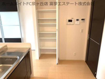 【収納】 | アンジュール