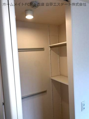 【収納】 | アンジュール