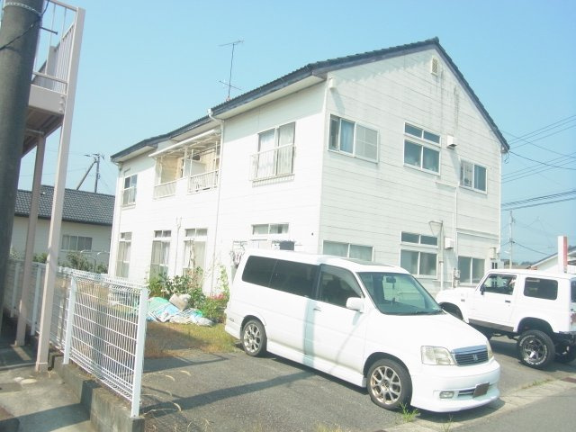 ブラン