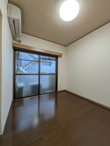【寝室】 | モンテメール船橋 | 家具家電の配置も楽しみです