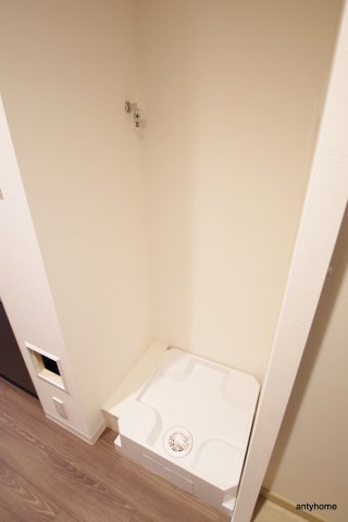 BPRレジデンス新梅田　仲介手数料無料のその他