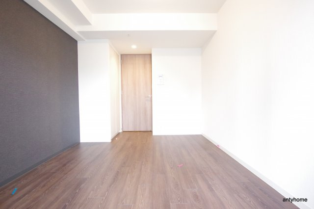 BPRレジデンス新梅田　仲介手数料無料の居間・リビング