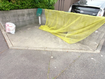 【その他共用部分】 | リバーサイド雅