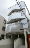 中野区中央１丁目のマンションの画像