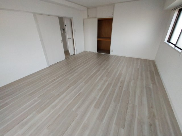  | ピュアネスDoi