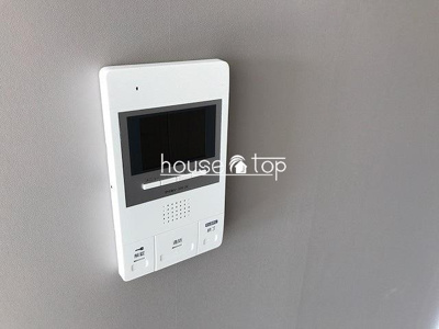 【設備】 | ホープ西宮