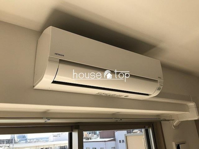 【設備】 | ホープ西宮