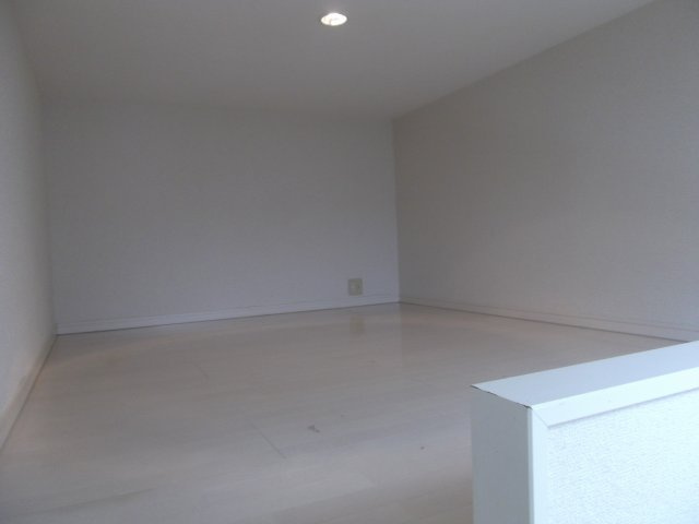 コンパートメントハウス元住吉のその他