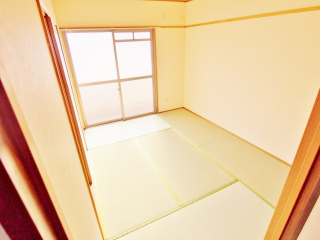 プレジール堀越のその他