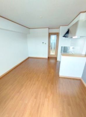 【居間・リビング】 | サンクレメンテパレス