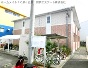 サンクレメンテパレスの画像