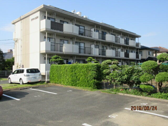 開春楼 浜松駅南店情報ページ 浜松市で賃貸マンションをお探しならクレアーレ賃貸