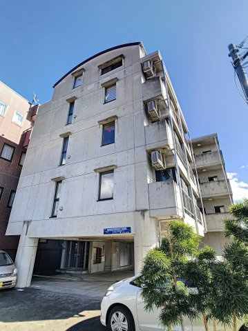 アルジェント庵 前橋市の不動産購入 相続 株式会社ceriche