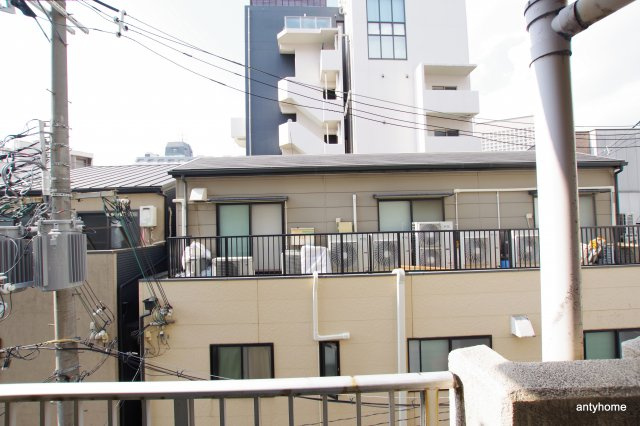 セイワパレス福島　仲介手数料無料の展望
