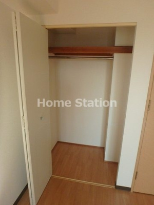 【収納】 | エイバー新野田